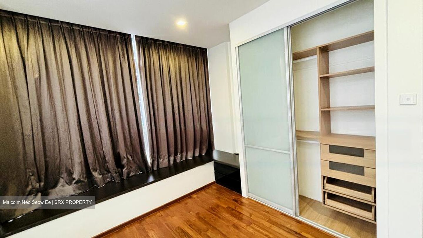Palm Vista (D15), Apartment #624937651